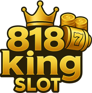 818king slot
