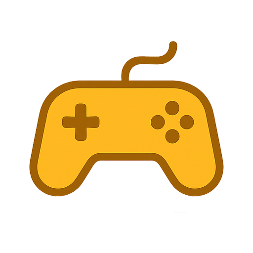 เกมออนไลน์