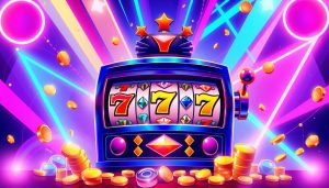 818king slot ทาง เข้า