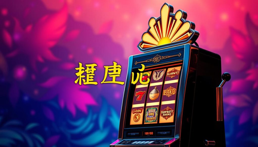 818king slot ทางเข้า
