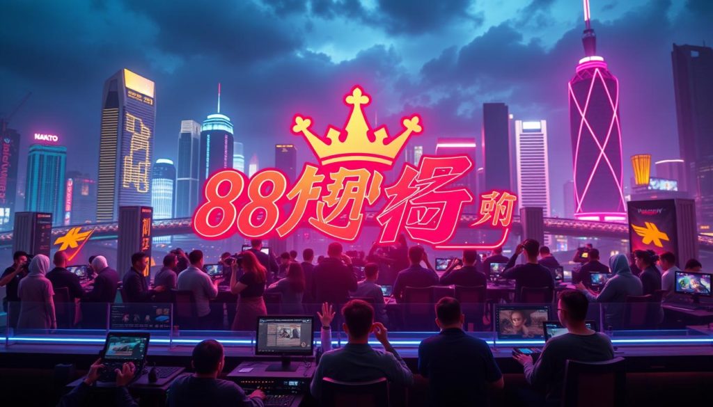 818king ดาวน์โหลด