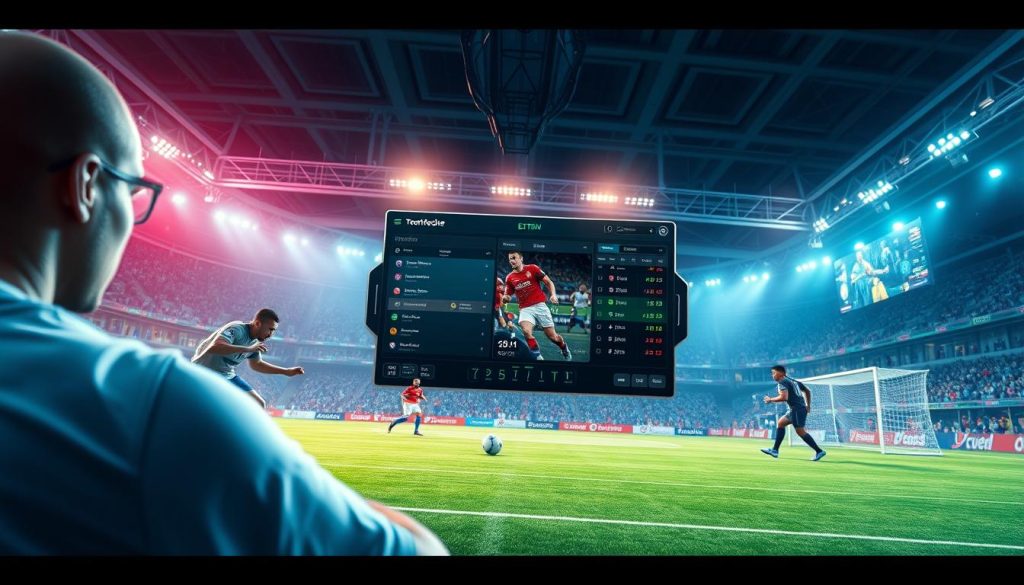 วิเคราะห์เกมส์เรียลไทม์